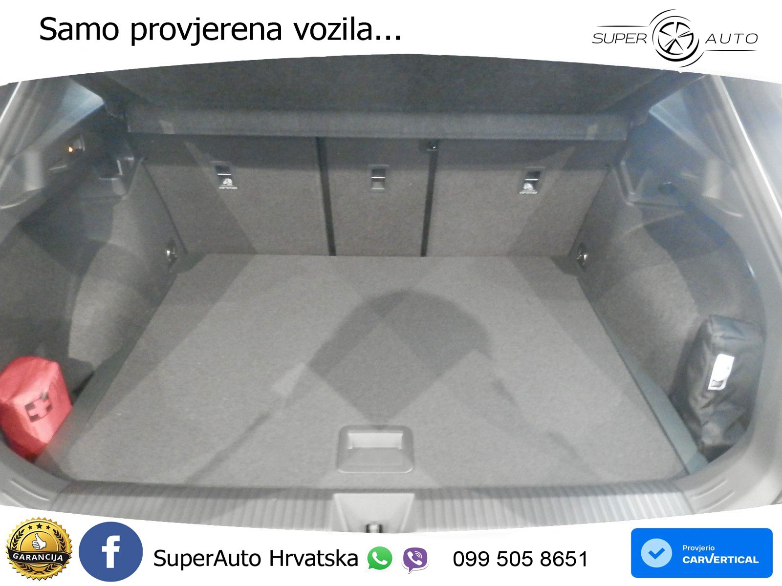Volkswagen T-Roc 1.5 eTSI (150 KS)  DSG LED+GR SJED+ACC
