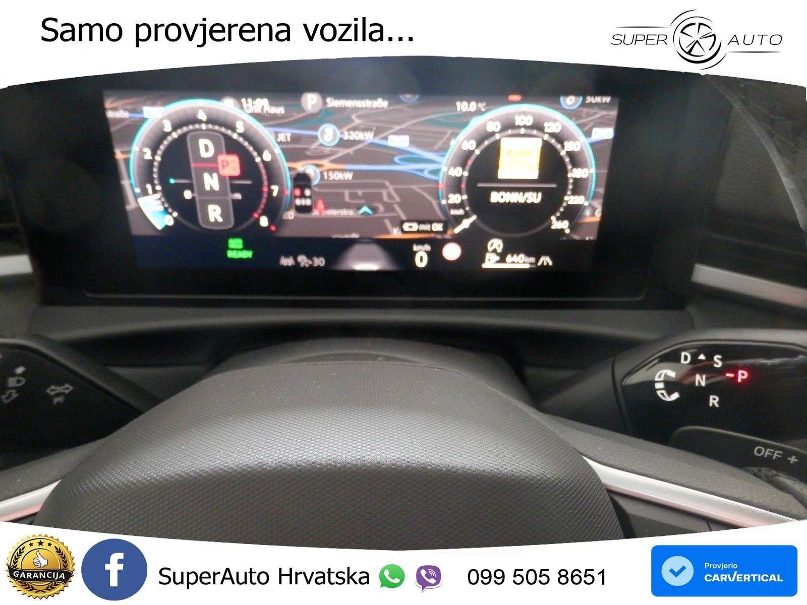 Volkswagen T-Roc 1.5 eTSI (150 KS)  DSG LED+GR SJED+ACC