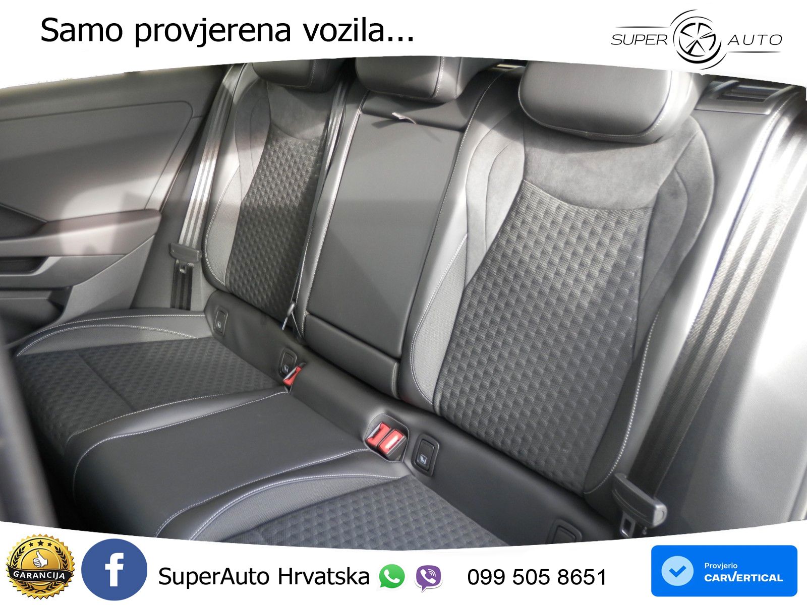 Volkswagen T-Roc 1.5 eTSI (150 KS)  DSG LED+GR SJED+ACC