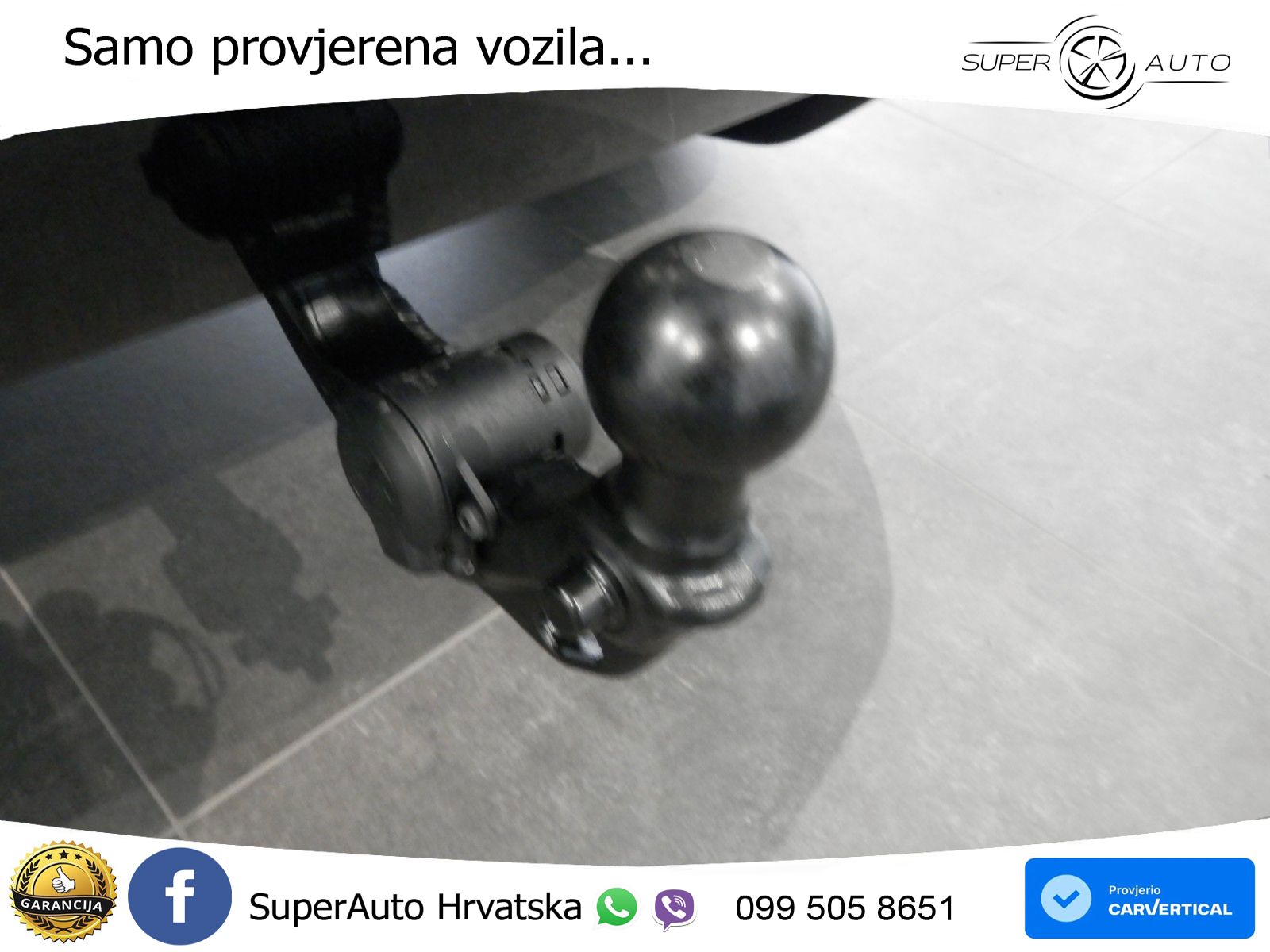 Volkswagen T-Roc 1.5 eTSI (150 KS)  DSG LED+GR SJED+ACC