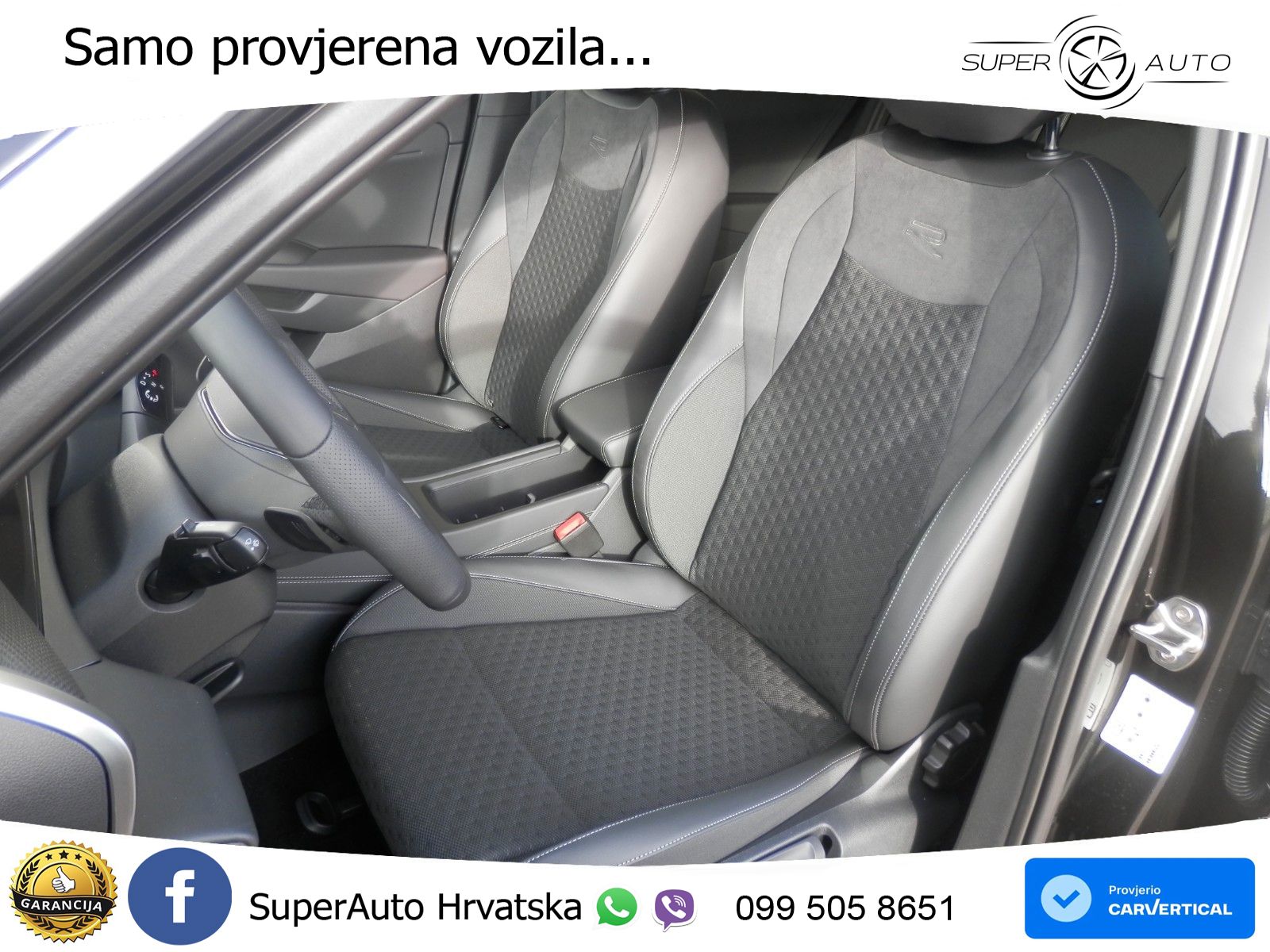Volkswagen T-Roc 1.5 eTSI (150 KS)  DSG LED+GR SJED+ACC