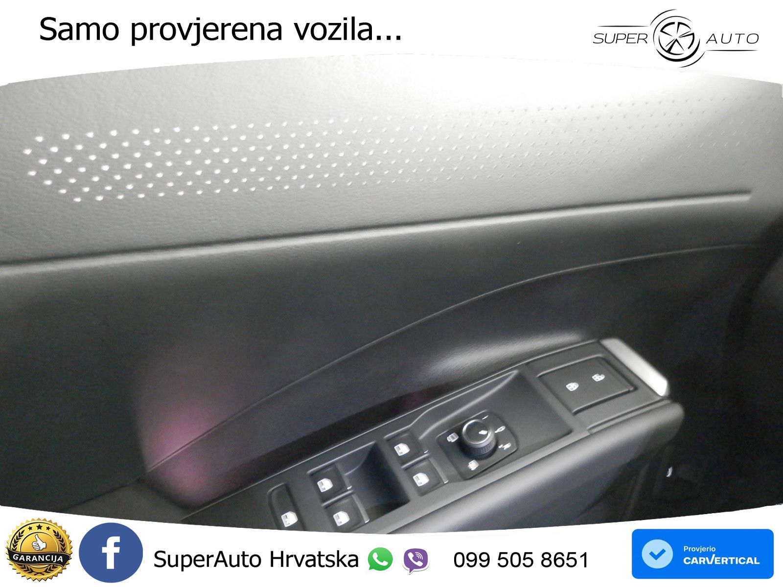 Volkswagen T-Roc 1.5 eTSI (150 KS)  DSG LED+GR SJED+ACC