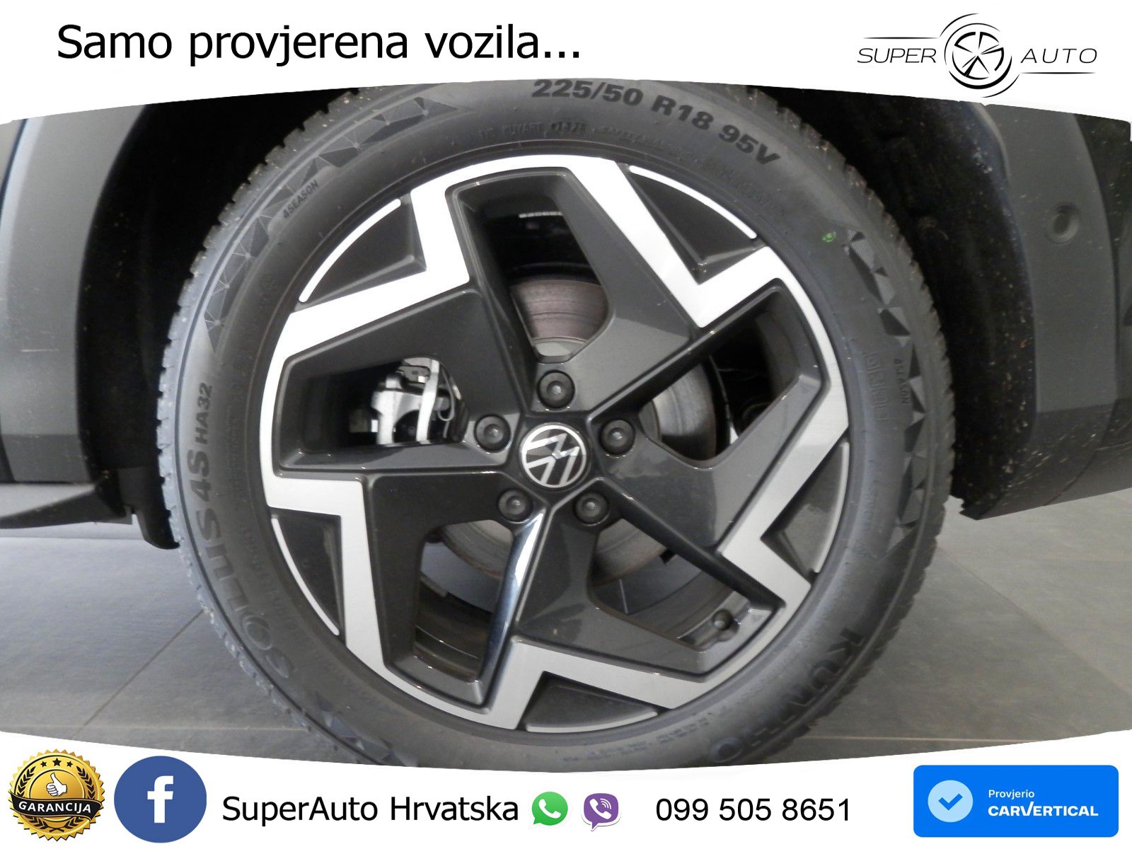Volkswagen T-Roc 1.5 eTSI (150 KS)  DSG LED+GR SJED+ACC
