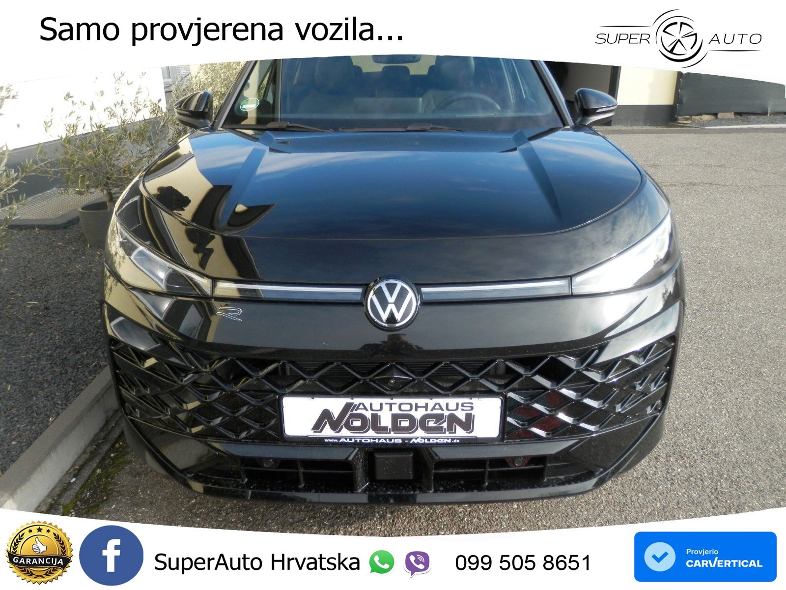 Volkswagen T-Roc 1.5 eTSI (150 KS)  DSG LED+GR SJED+ACC
