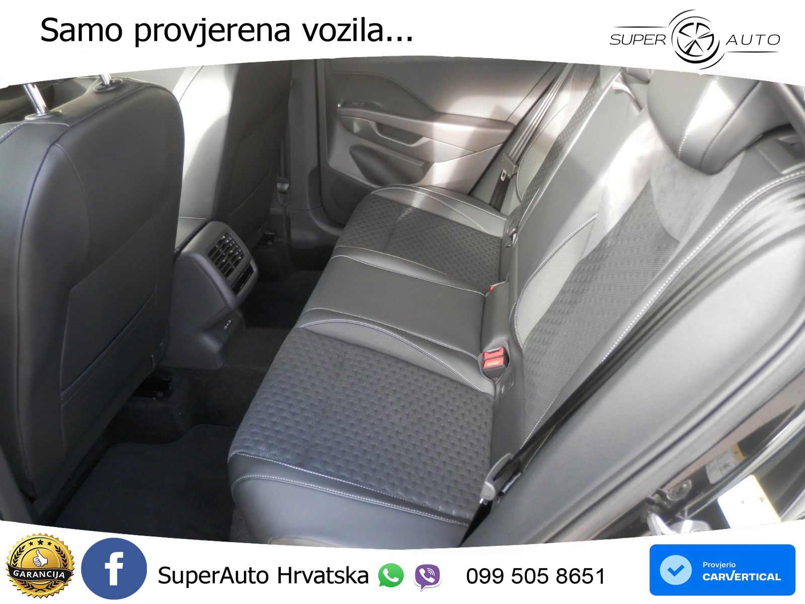 Volkswagen T-Roc 1.5 eTSI (150 KS)  DSG LED+GR SJED+ACC