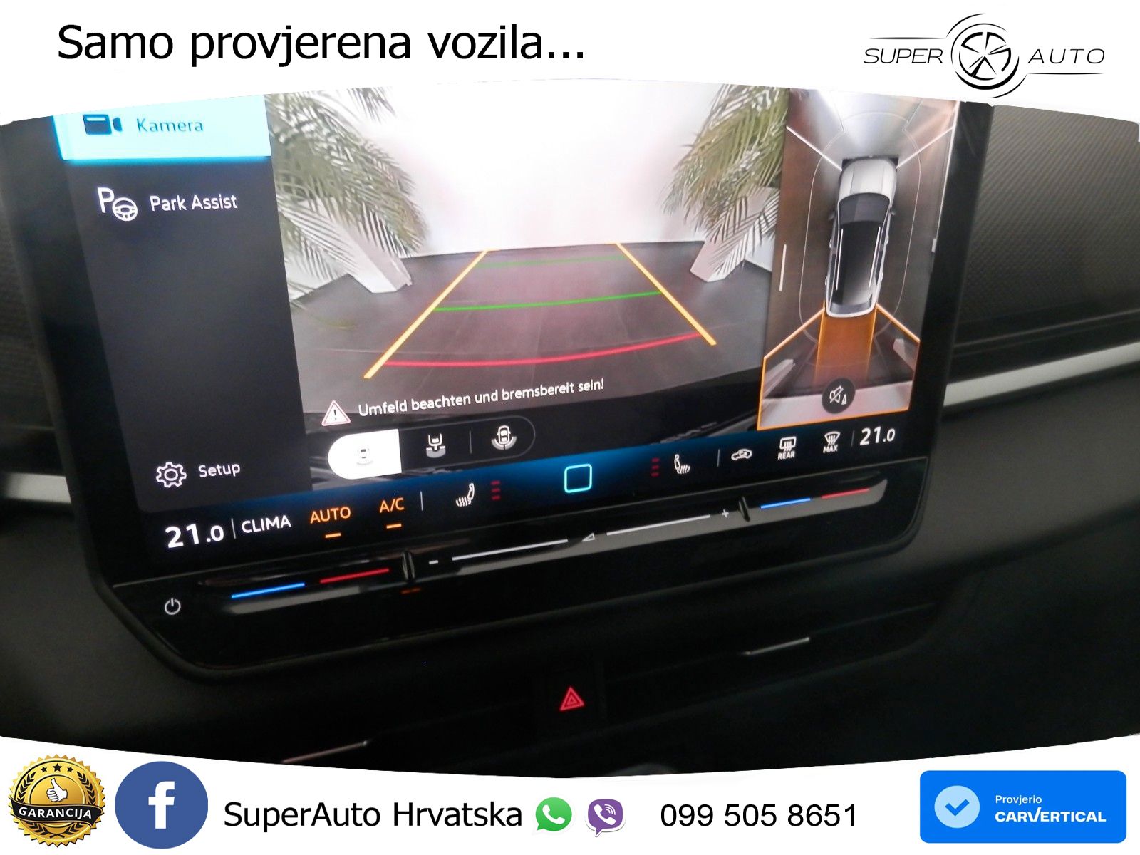 Volkswagen T-Roc 1.5 eTSI (150 KS)  DSG LED+GR SJED+ACC