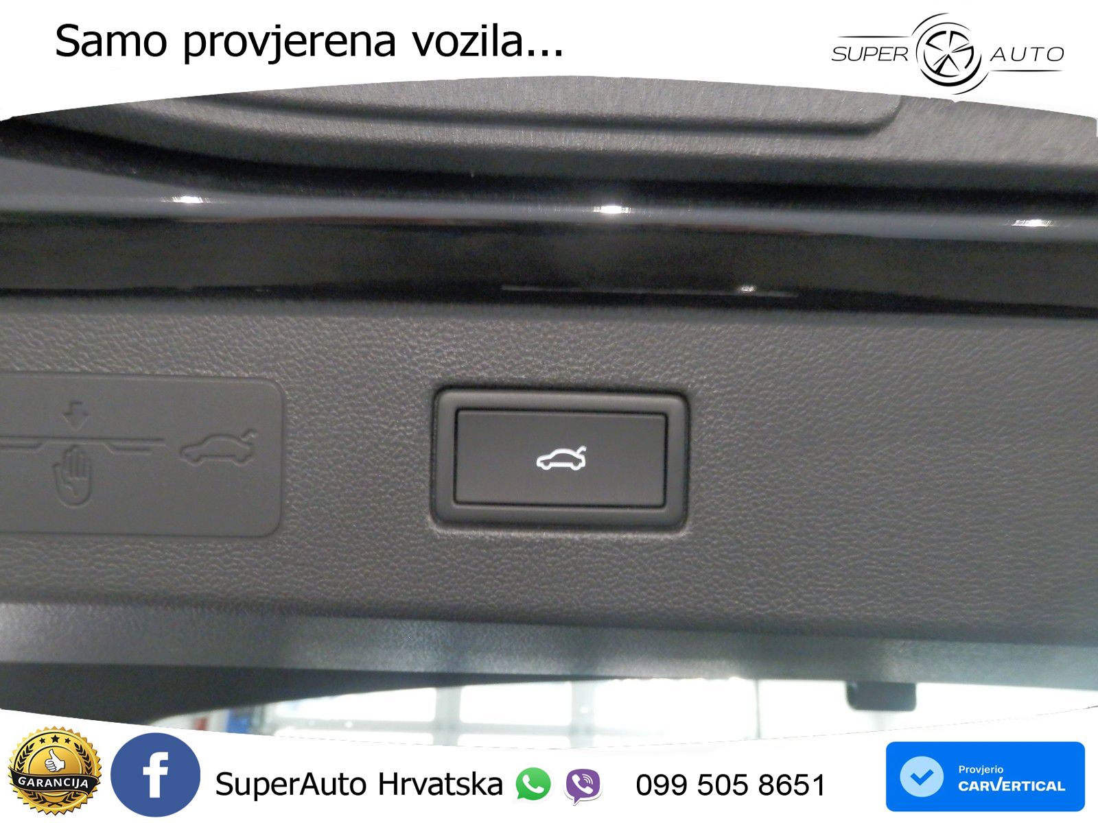 Volkswagen T-Roc 1.5 eTSI (150 KS)  DSG LED+GR SJED+ACC