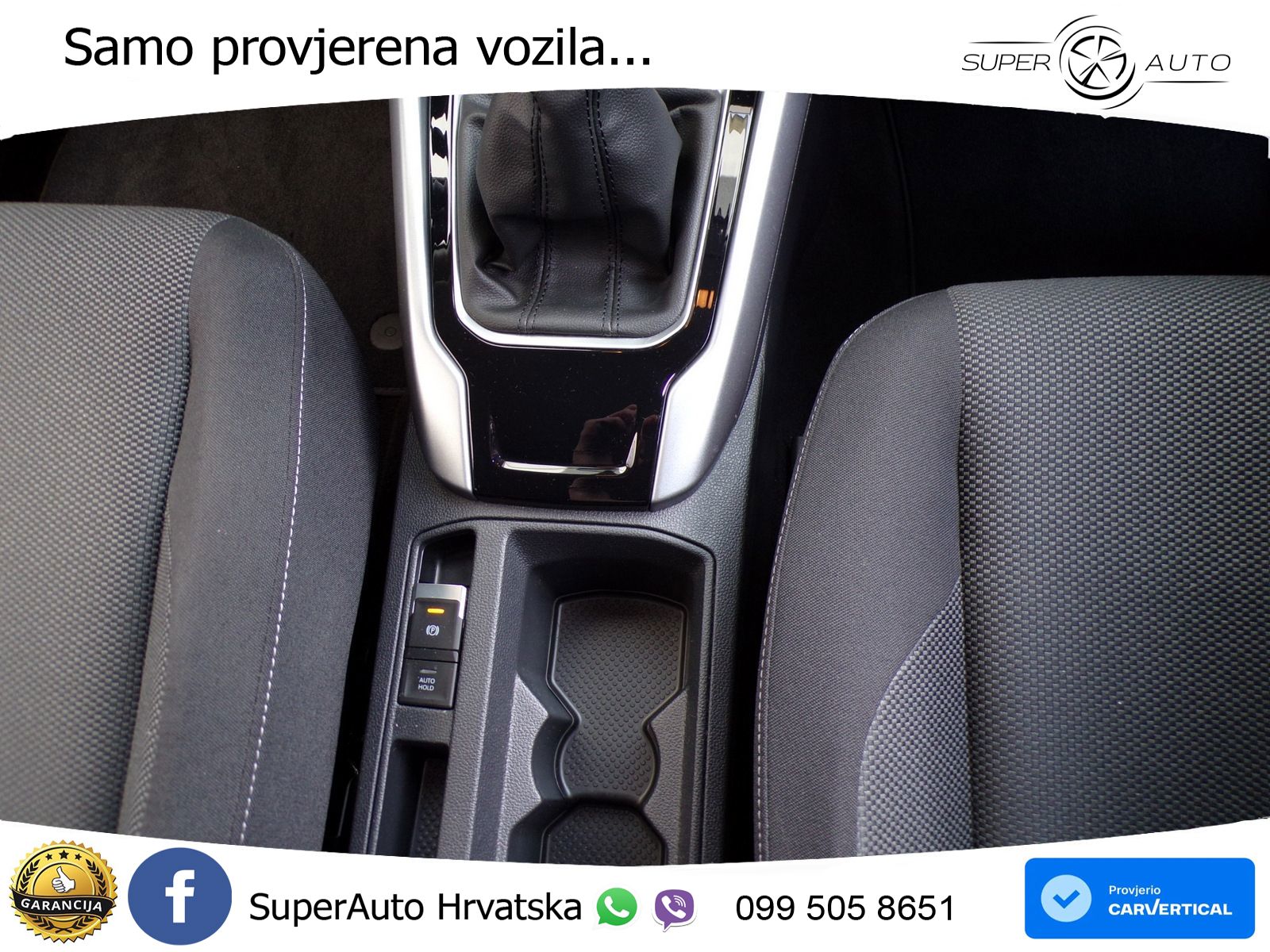 Volkswagen T-Roc I 1.5 TSI (150 KS) LED+ACC