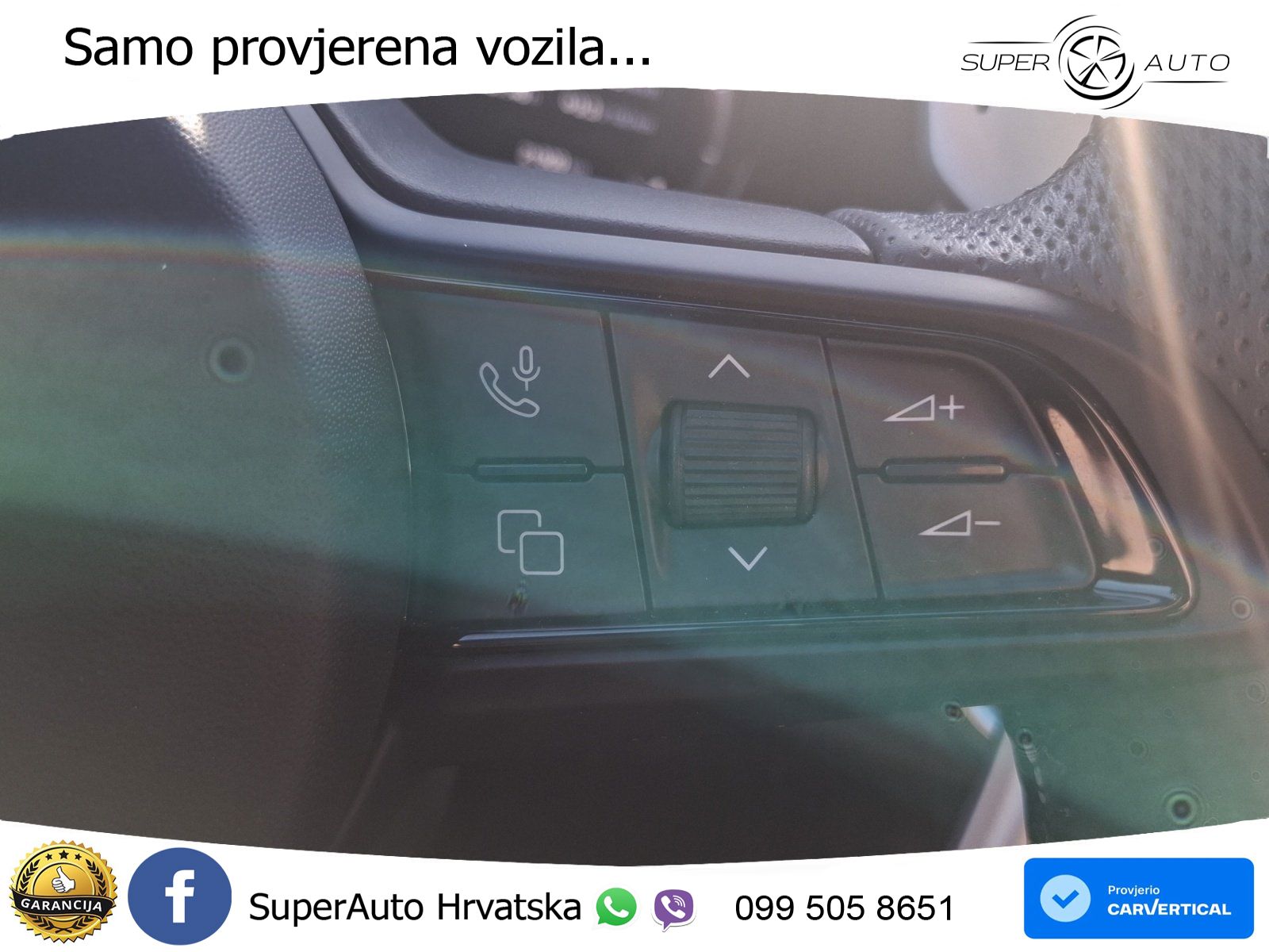 Alfa Romeo Giulia 2.0 Turbo (280 KS) AWD Automatic LED+GR SJED+ACC