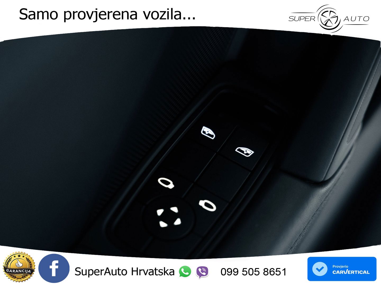 Porsche 911 GT3 4.0 (510 KS) Touring-Paket