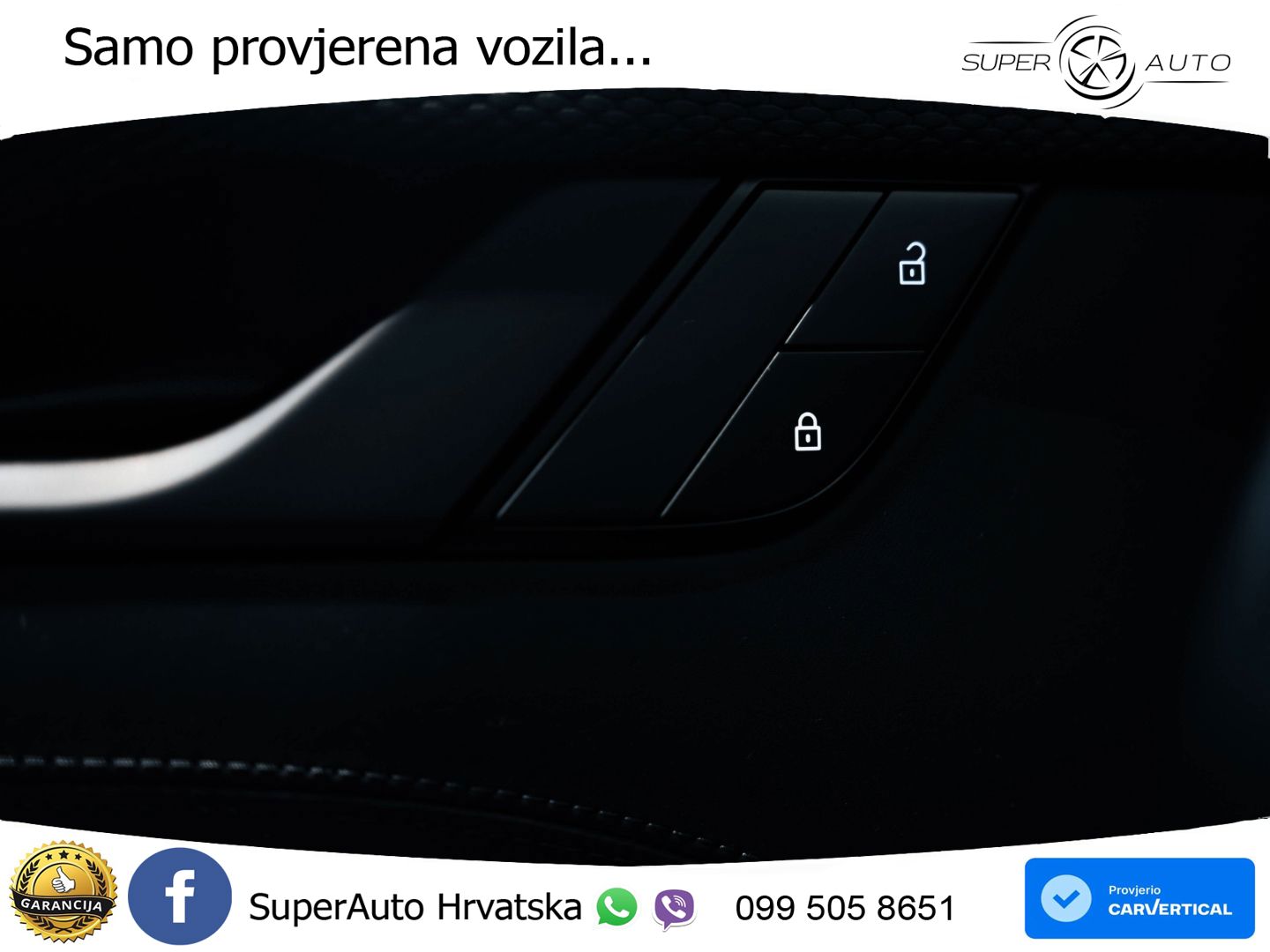 Porsche 911 GT3 4.0 (510 KS) Touring-Paket