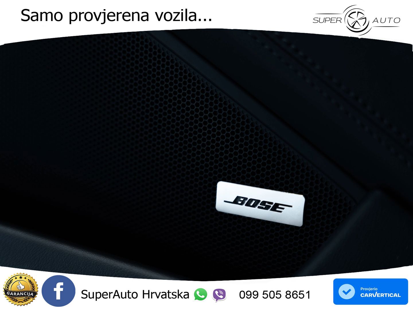 Porsche 911 GT3 4.0 (510 KS) Touring-Paket
