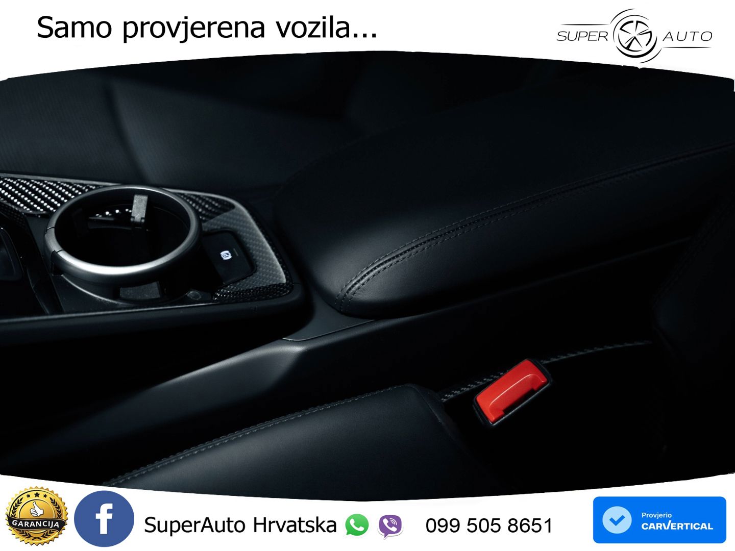 Porsche 911 GT3 4.0 (510 KS) Touring-Paket