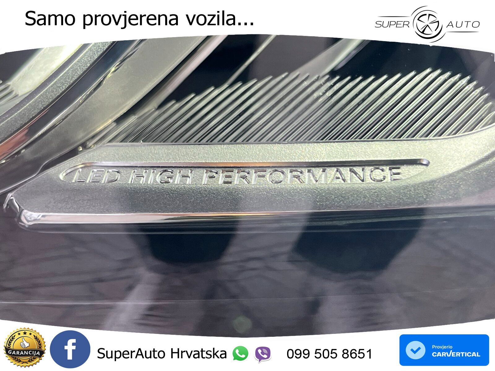 Mercedes-Benz A 180 7G-DCT