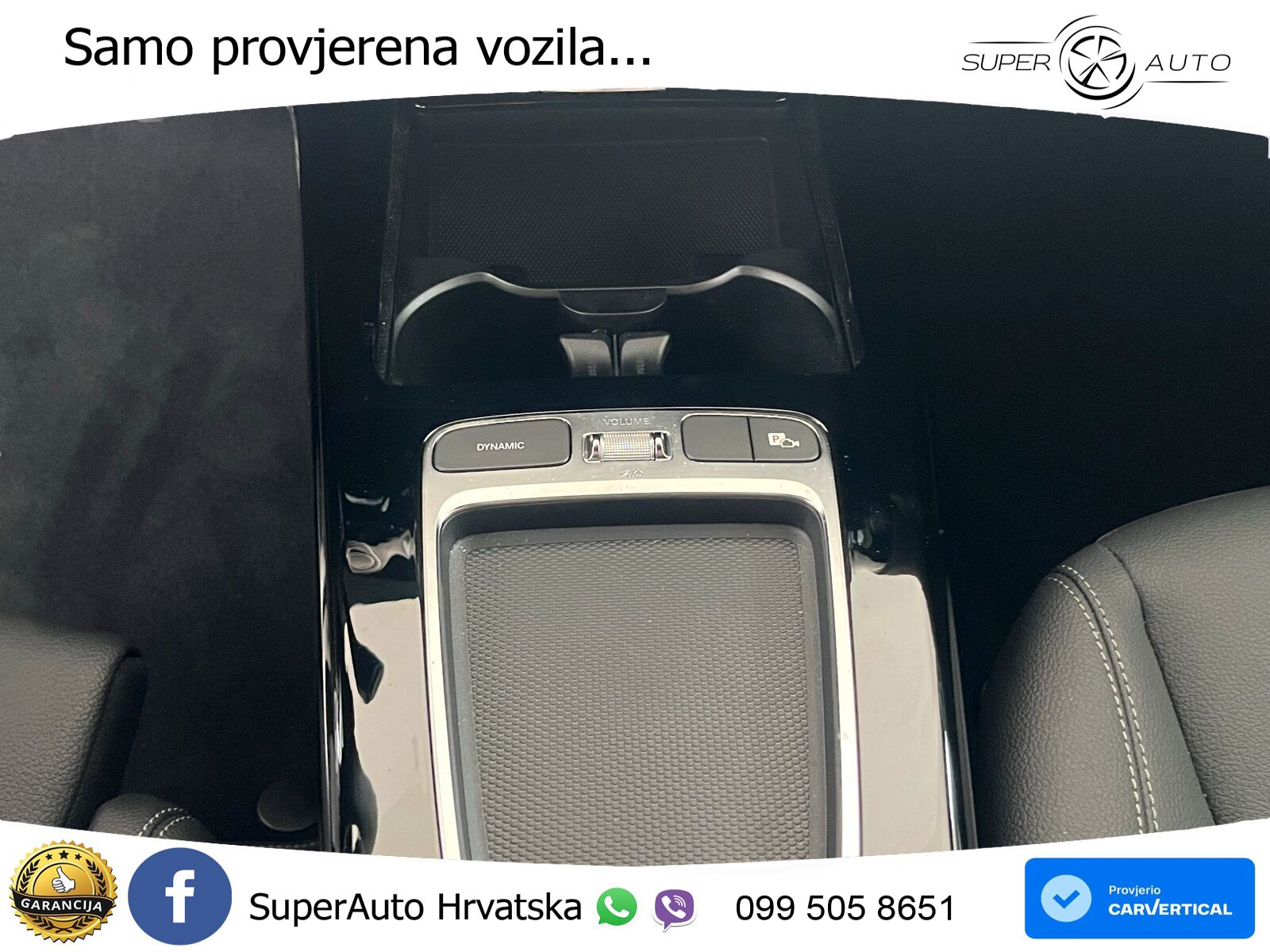 Mercedes-Benz A 180 7G-DCT