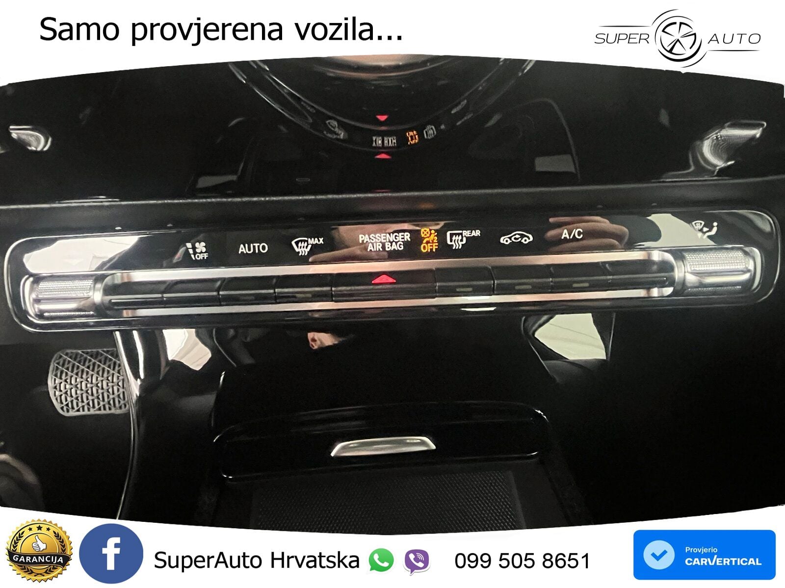 Mercedes-Benz A 180 7G-DCT