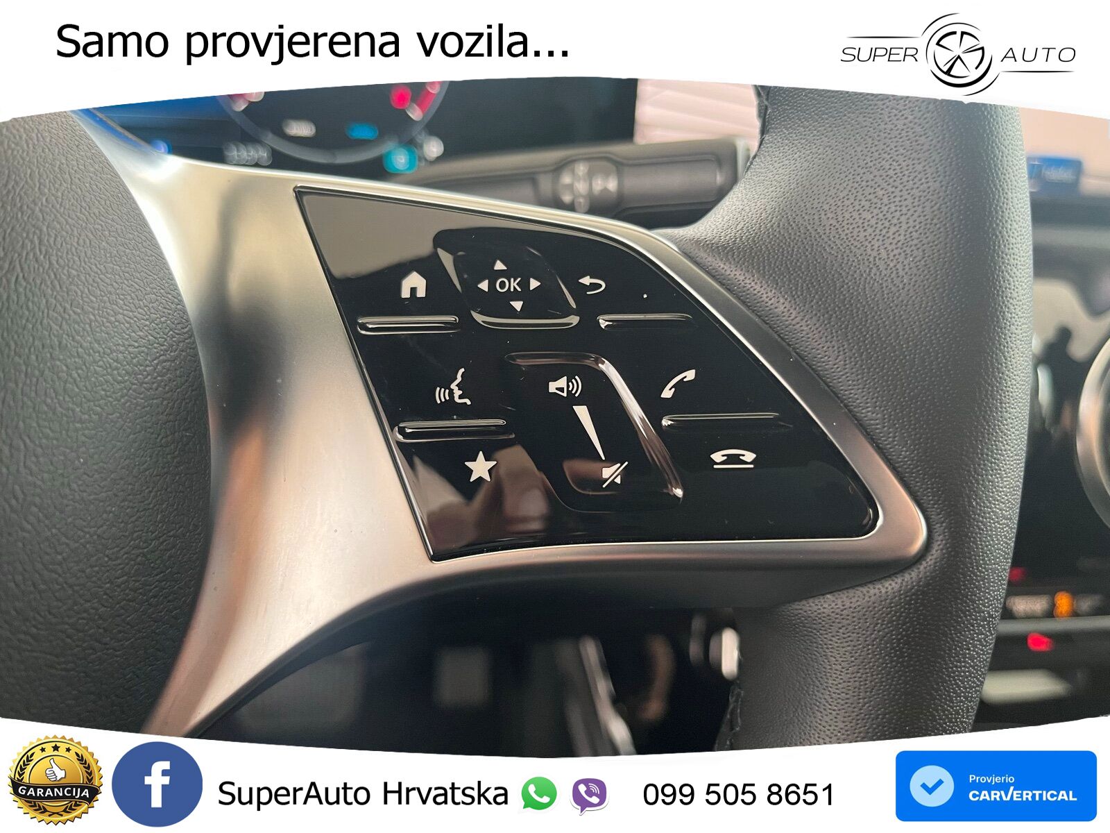 Mercedes-Benz A 180 7G-DCT