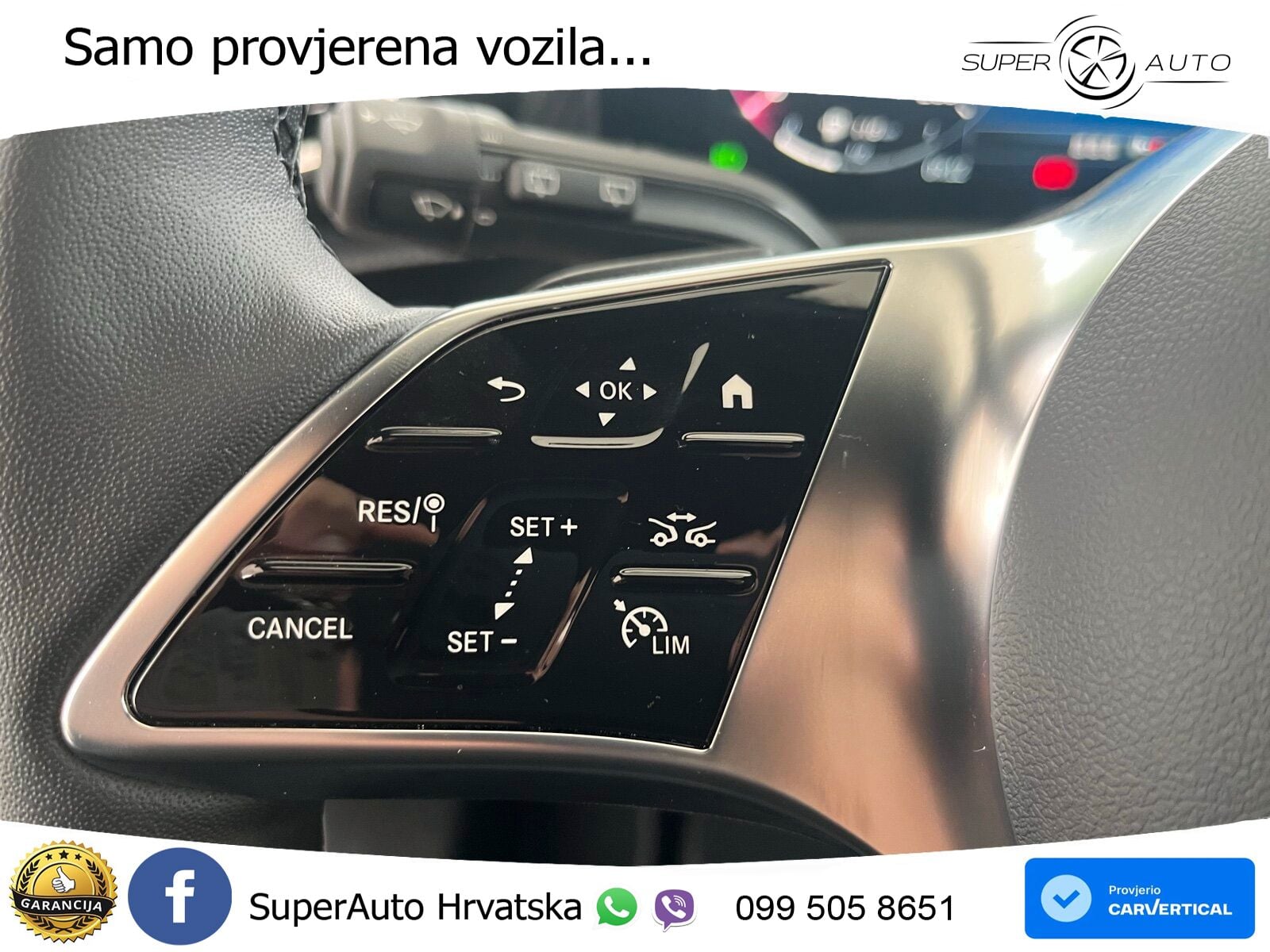 Mercedes-Benz A 180 7G-DCT