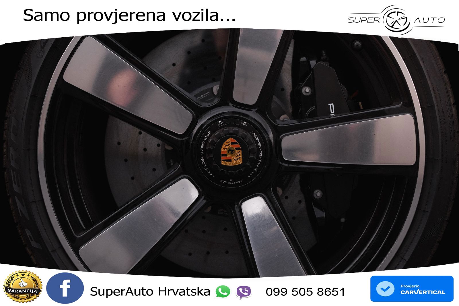 Porsche 911 Sport Classic 3.7 (550 KS) MATRIX+GR SJED+KAM