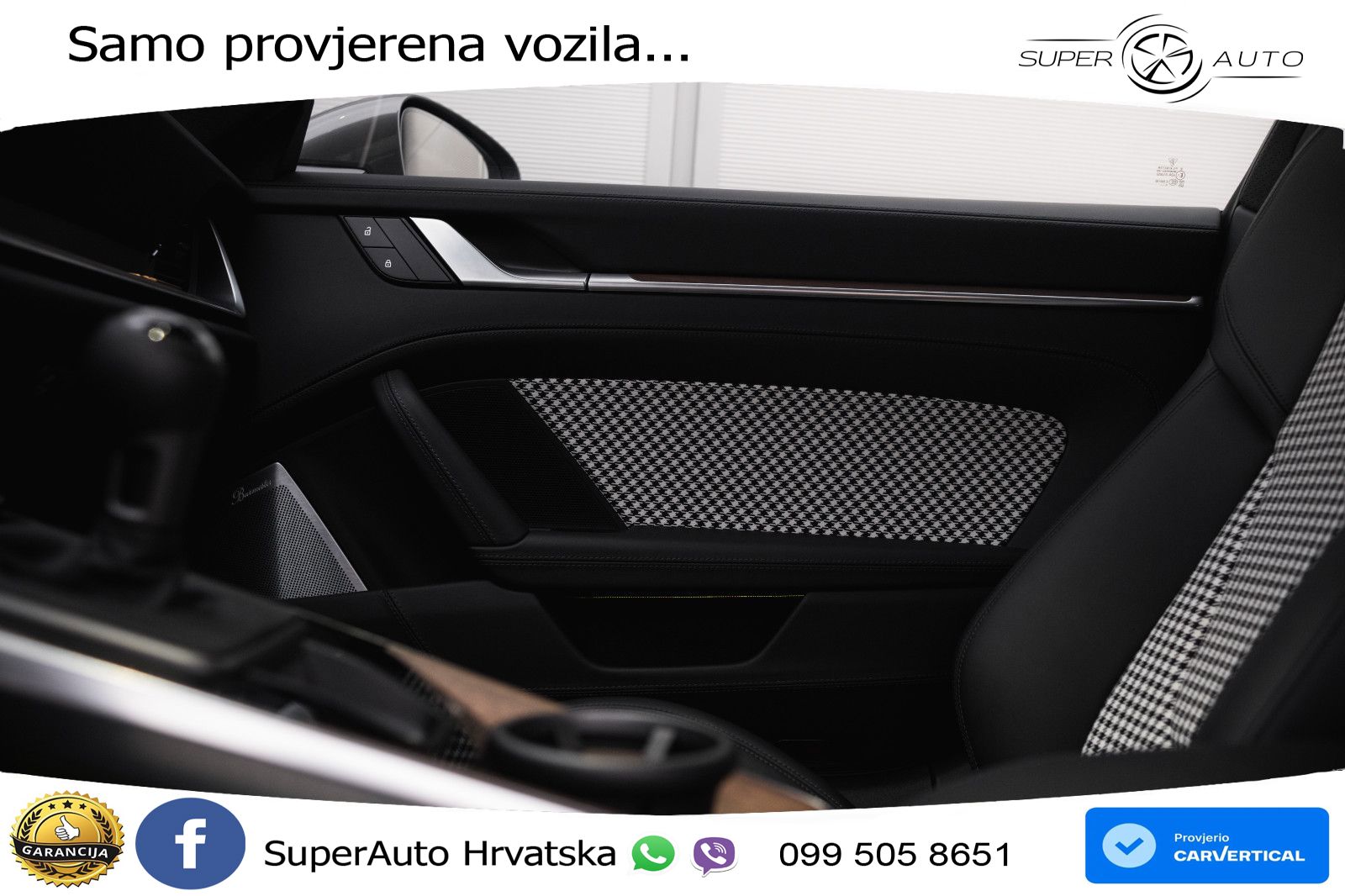 Porsche 911 Sport Classic 3.7 (550 KS) MATRIX+GR SJED+KAM
