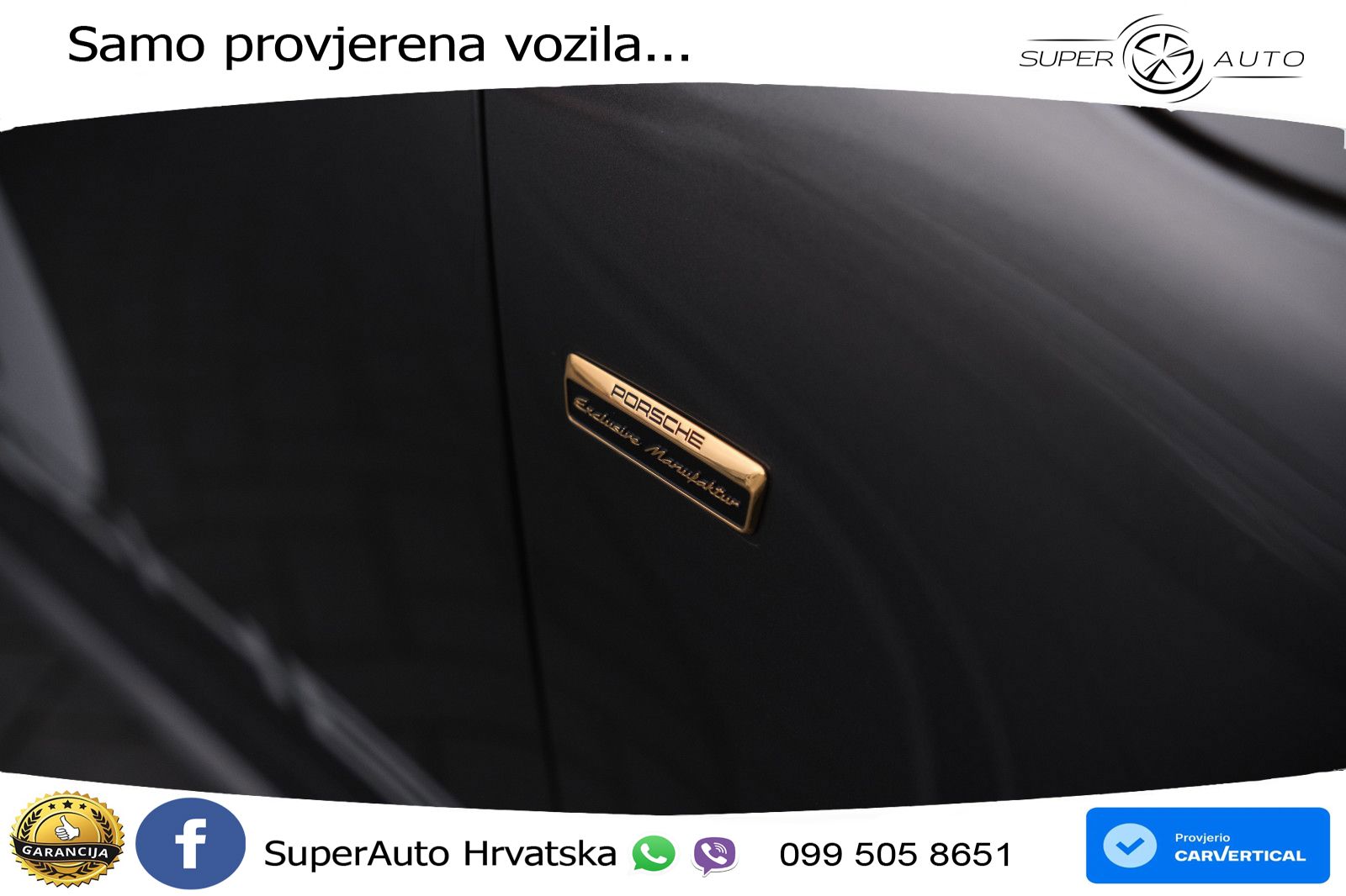 Porsche 911 Sport Classic 3.7 (550 KS) MATRIX+GR SJED+KAM