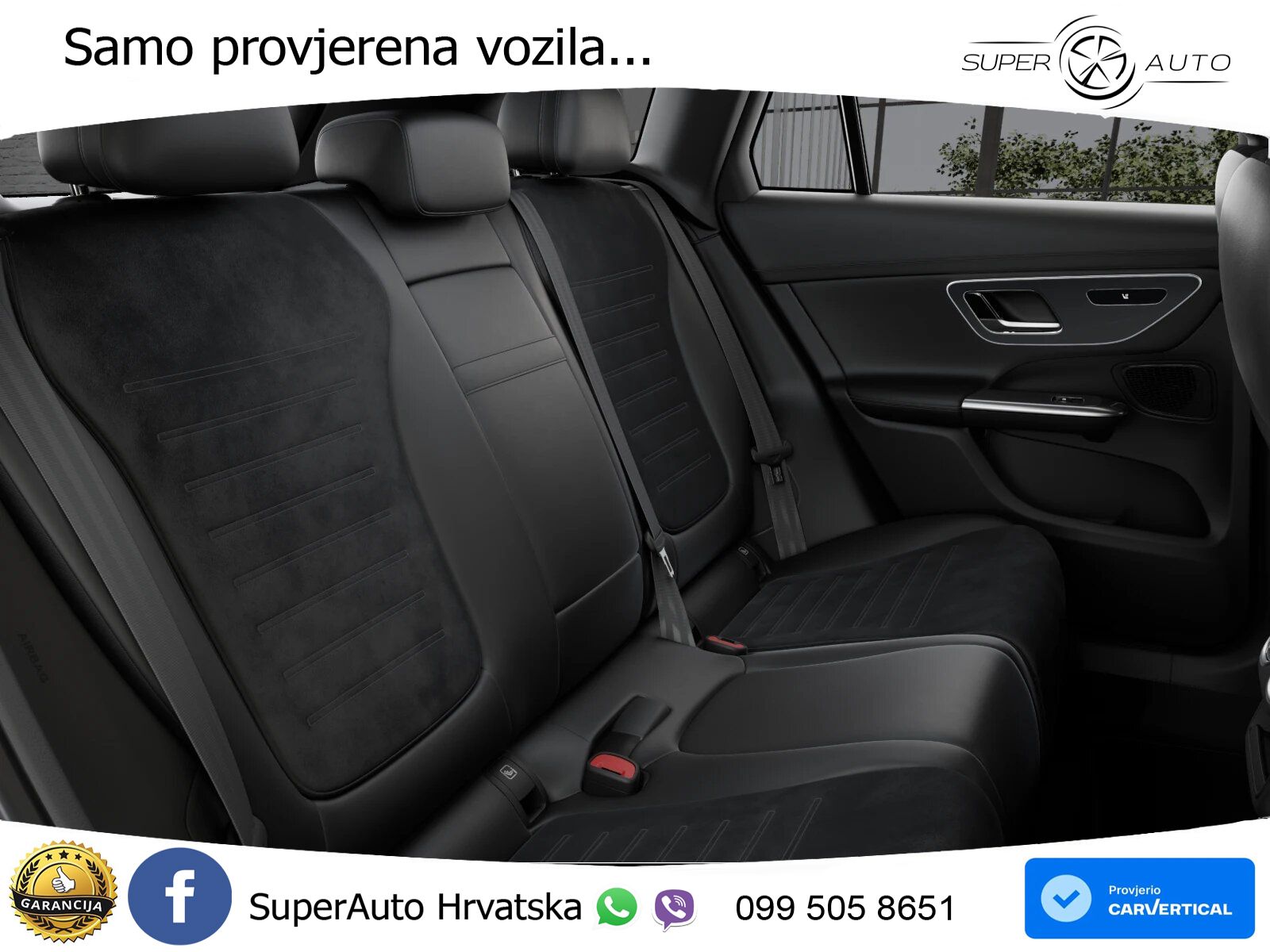 Mercedes GLC 220d (197 KS) 4MATIC 9G-TRONIC AMG ACC+GR SJED+360+PANO