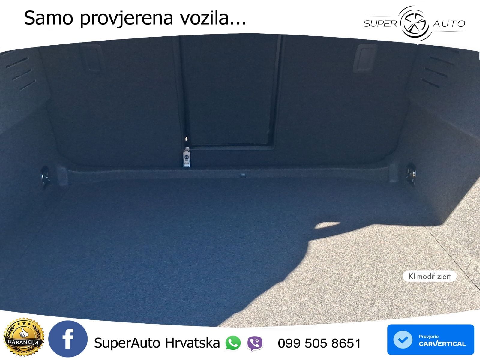 Audi A3 Limuzina 35 TFSI (150 KS) S tronic S line LED+GR SJED+ACC