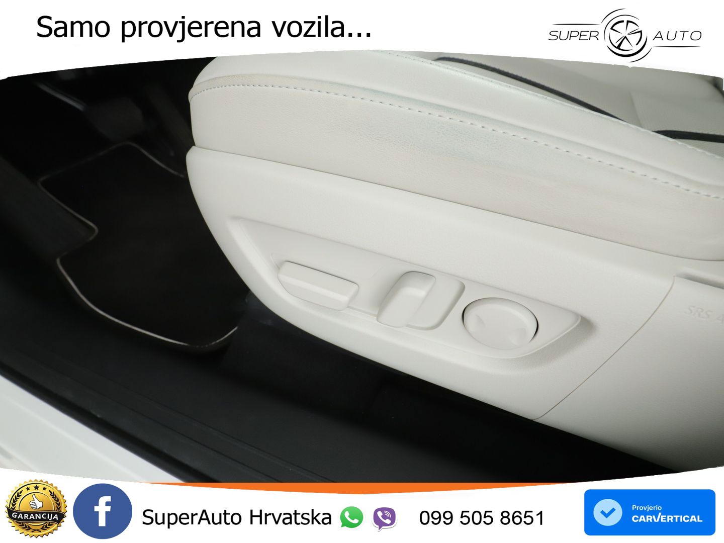 Mazda CX-60 2.5 e-Skyactiv (328 KS) AWD Automatic