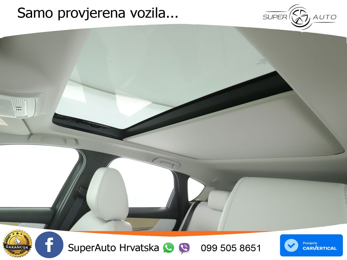 Mazda CX-60 2.5 e-Skyactiv (328 KS) AWD Automatic