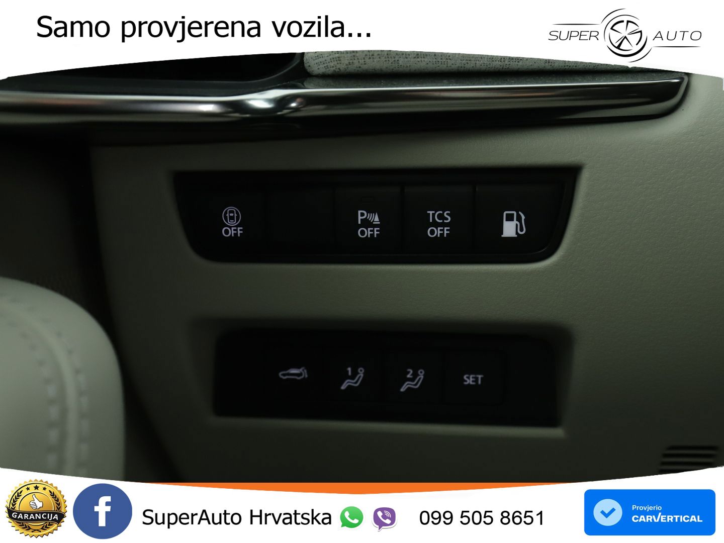 Mazda CX-60 2.5 e-Skyactiv (328 KS) AWD Automatic