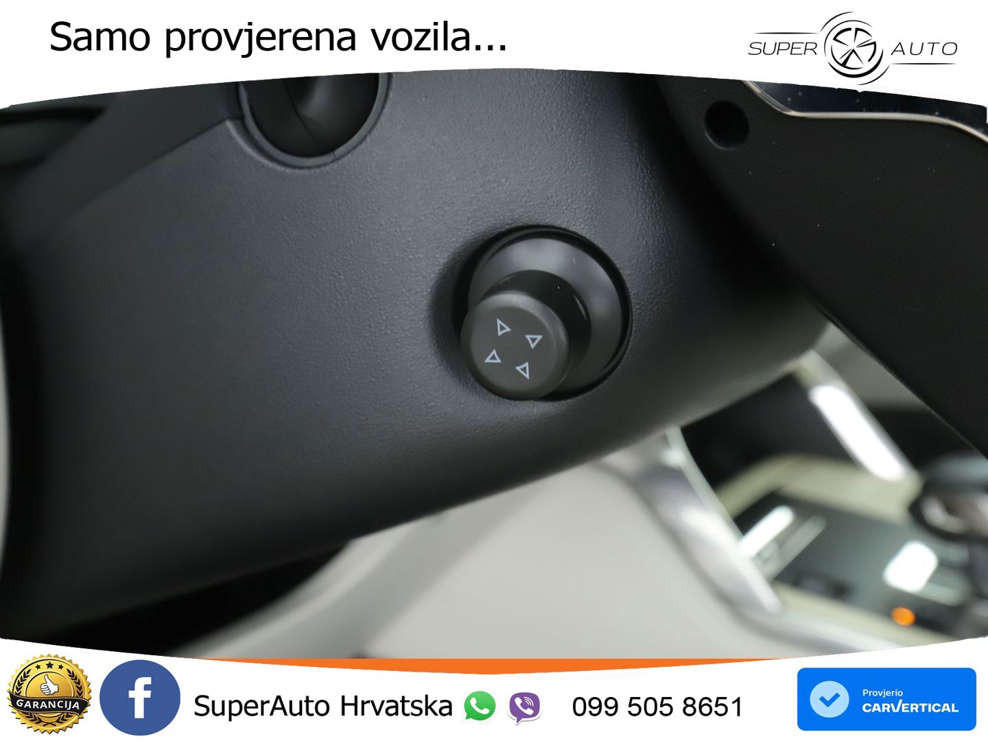 Mazda CX-60 2.5 e-Skyactiv (328 KS) AWD Automatic