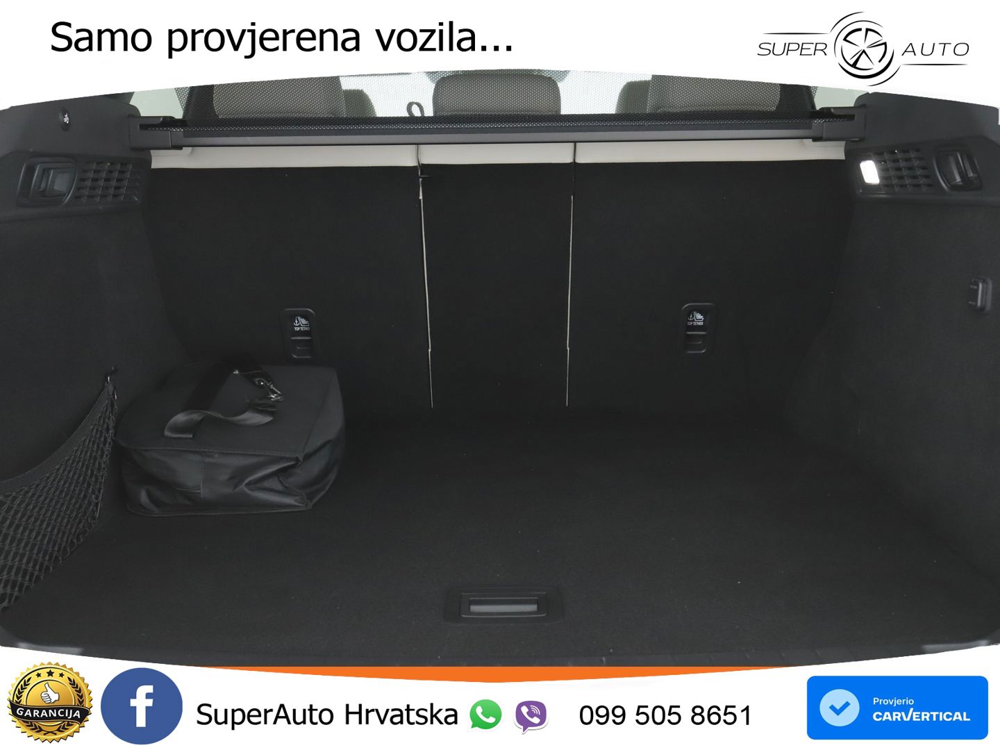 Mazda CX-60 2.5 e-Skyactiv (328 KS) AWD Automatic