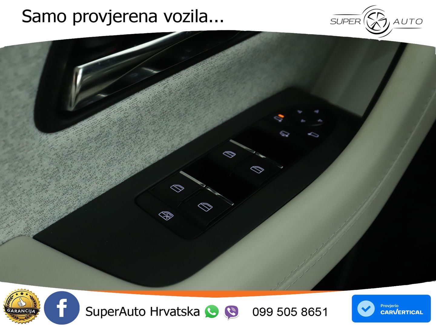 Mazda CX-60 2.5 e-Skyactiv (328 KS) AWD Automatic