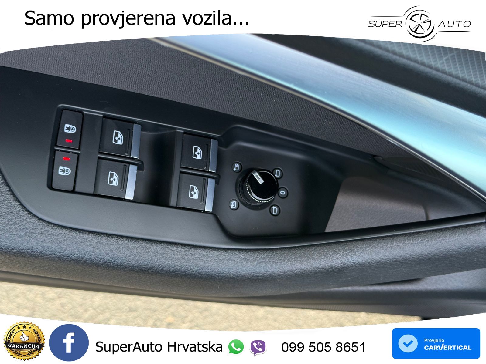 Audi A6 40 TDI (204 KS) S tronic LED+GR SJED+ACC