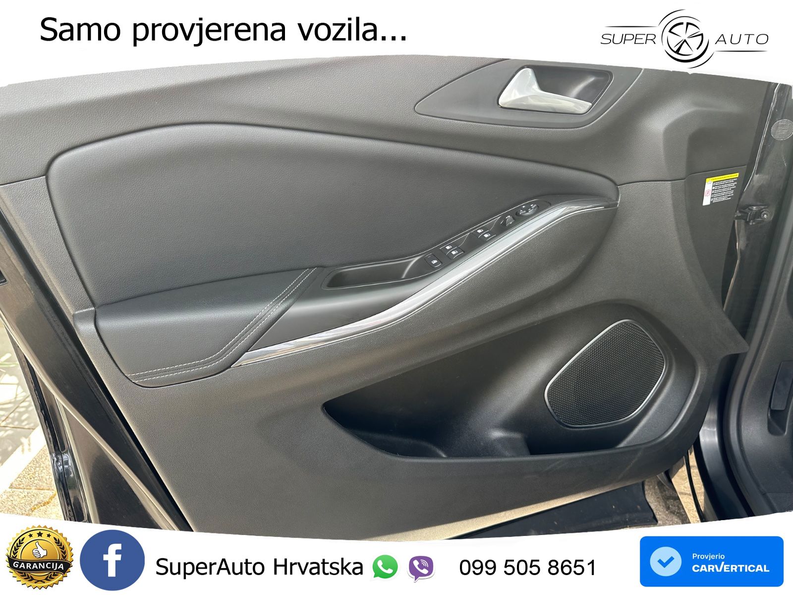 Opel Grandland X 1.2 Turbo (130 KS) Edition