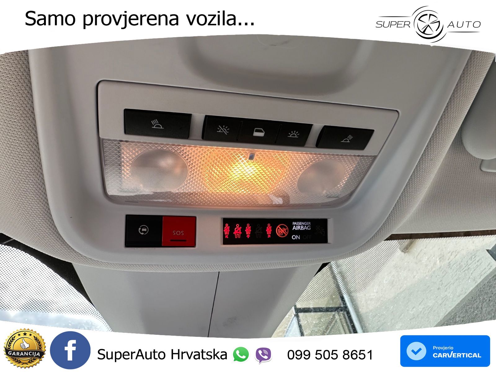 Opel Grandland X 1.2 Turbo (130 KS) Edition