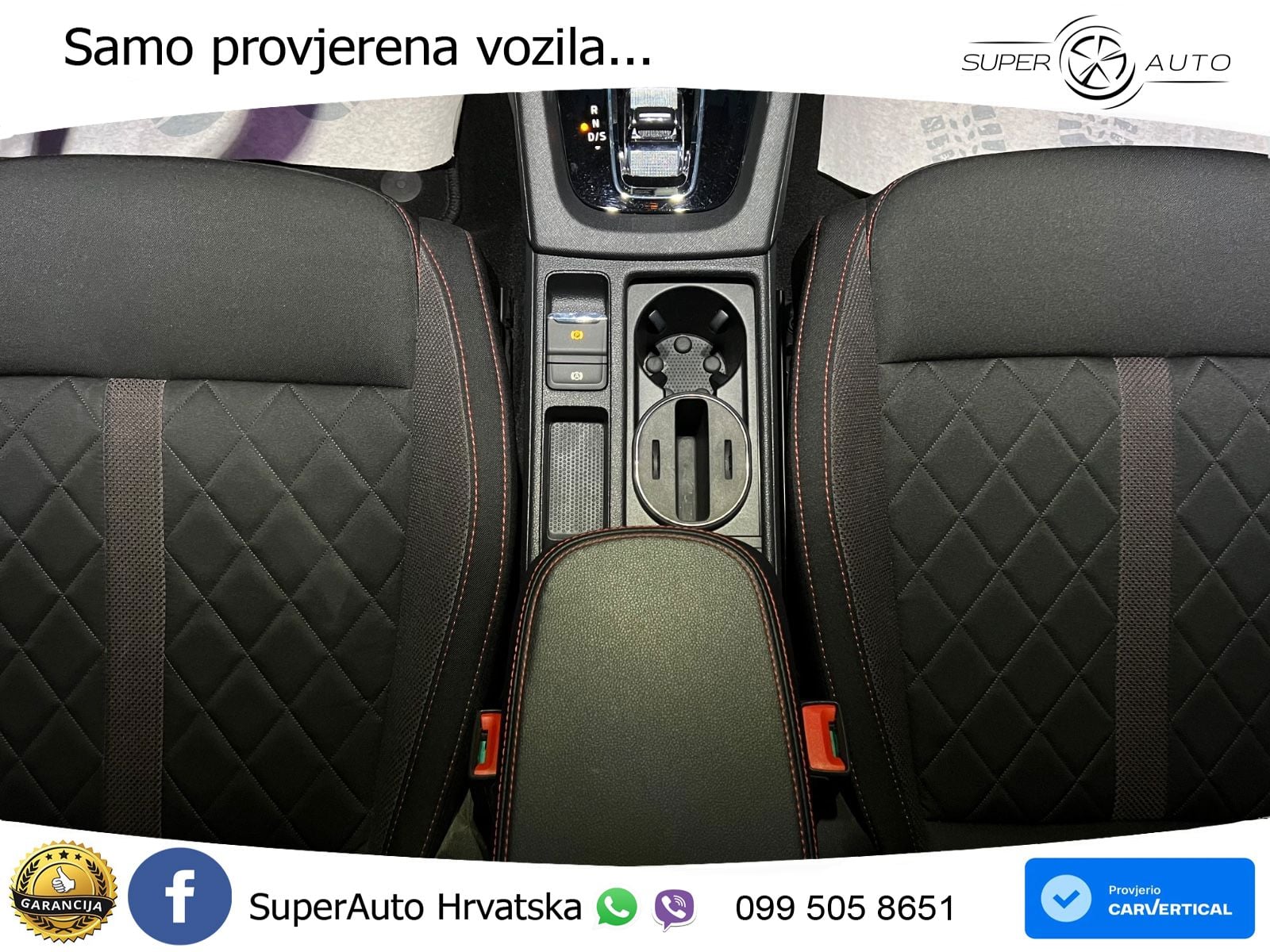 Škoda Octavia Combi RS 2.0 TSI (245 KS) DSG LED+GR SJED+ACC