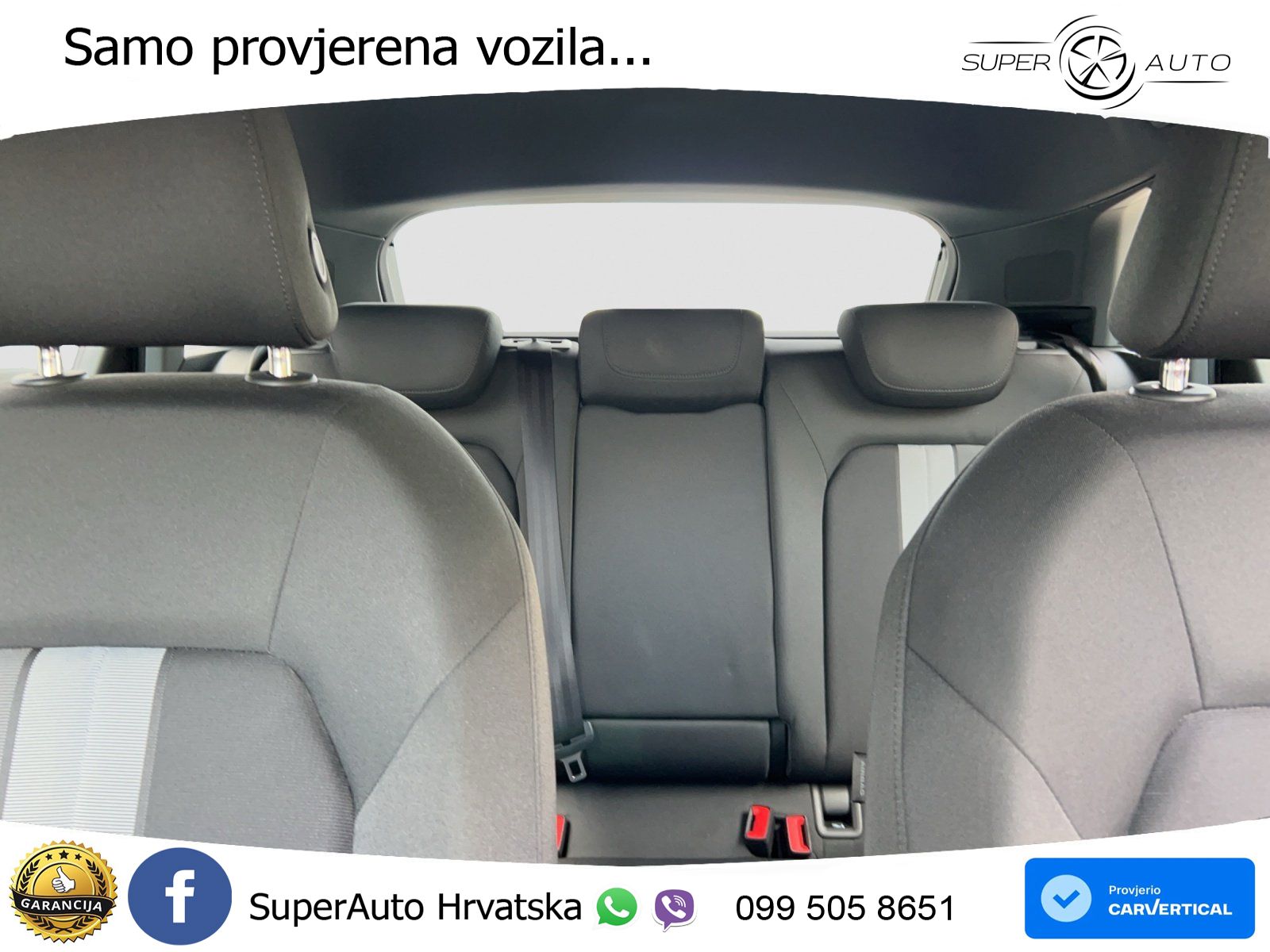 Audi A3 35 TDI (150 KS) S tronic LED+GR SJED+ACC