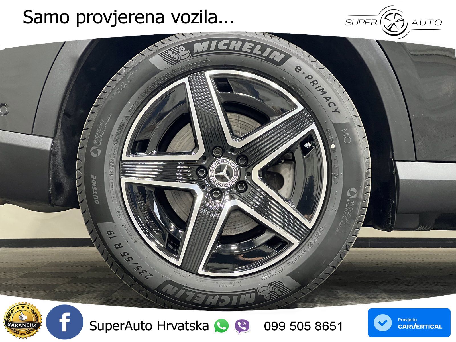 Mercedes GLC 200 (204 KS) 4MATIC 9G-TRONIC AMG LED+GR SJED+ACC
