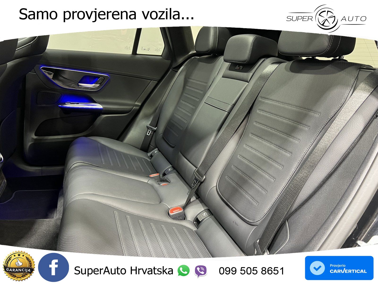 Mercedes GLC 200 (204 KS) 4MATIC 9G-TRONIC AMG LED+GR SJED+ACC