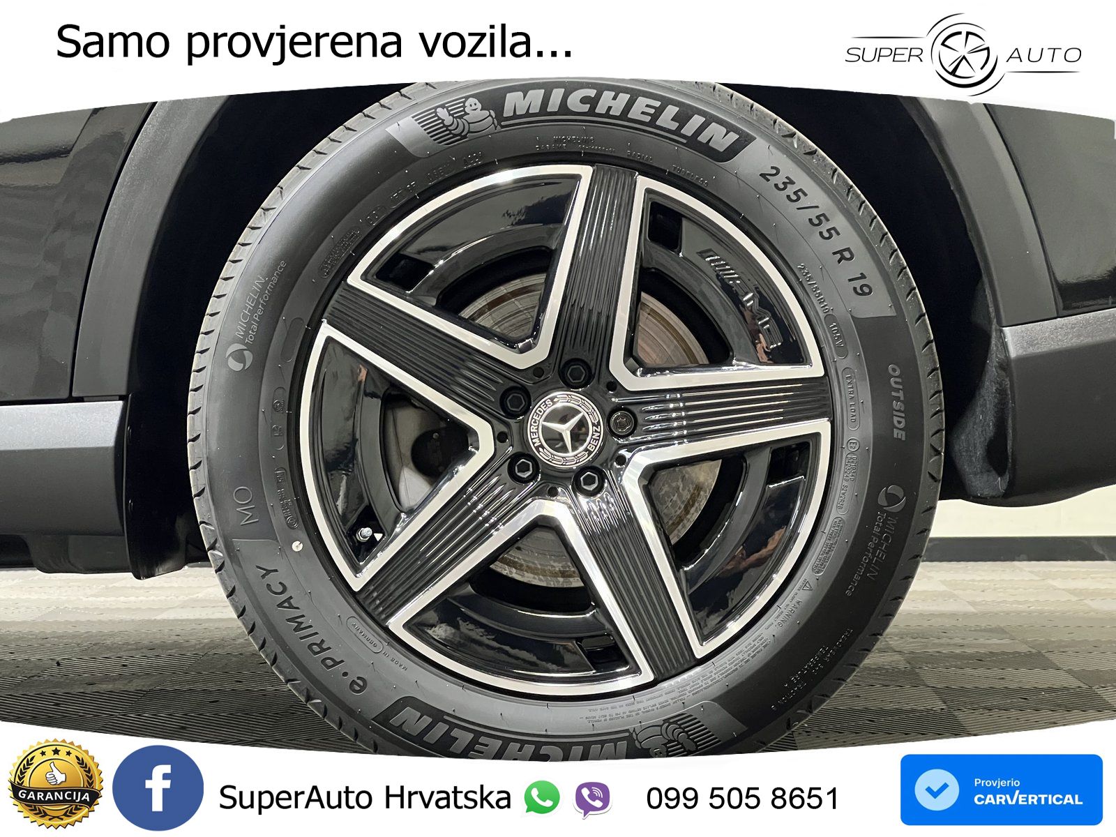 Mercedes GLC 200 (204 KS) 4MATIC 9G-TRONIC AMG LED+GR SJED+ACC