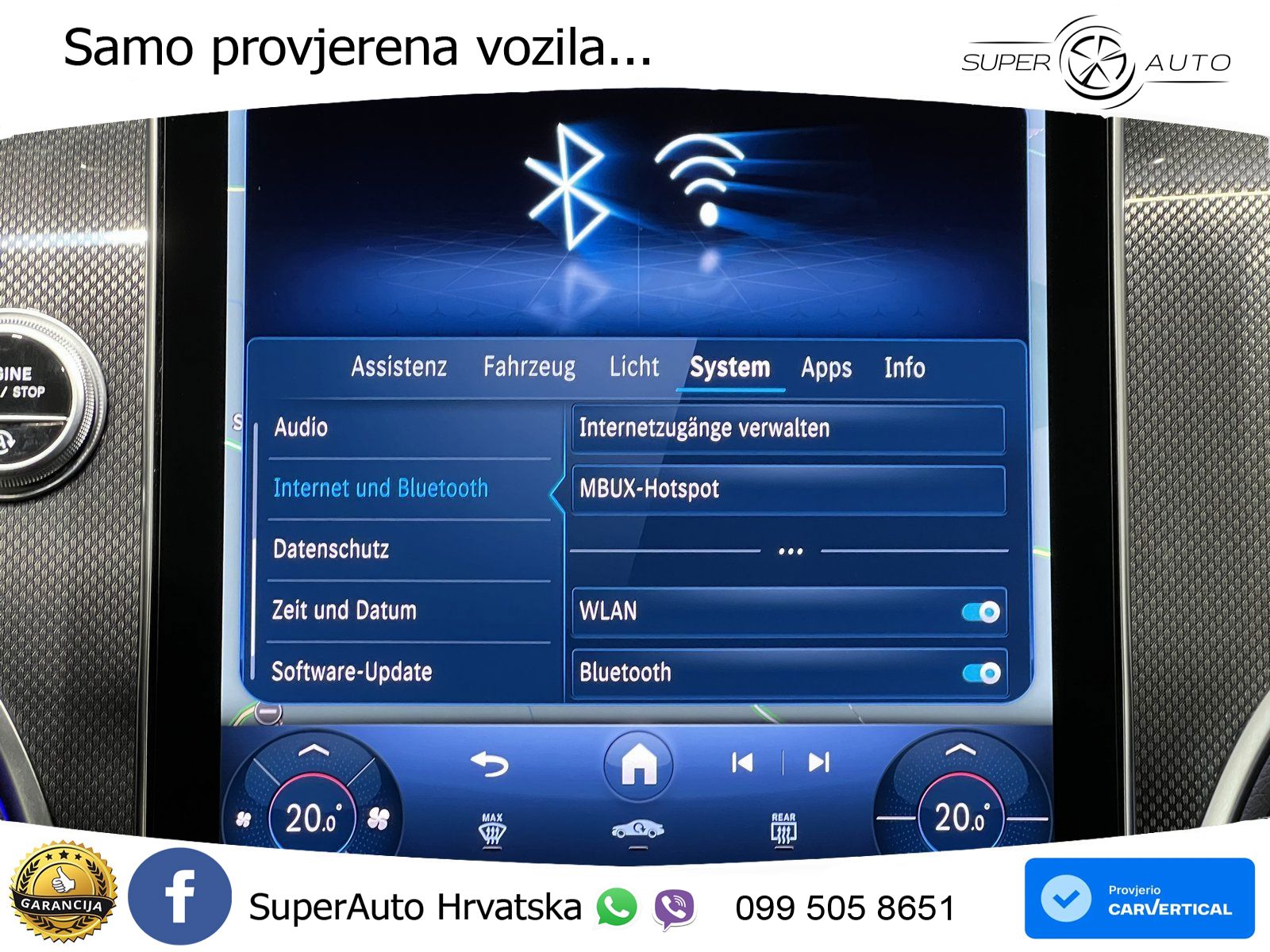Mercedes GLC 200 (204 KS) 4MATIC 9G-TRONIC AMG LED+GR SJED+ACC