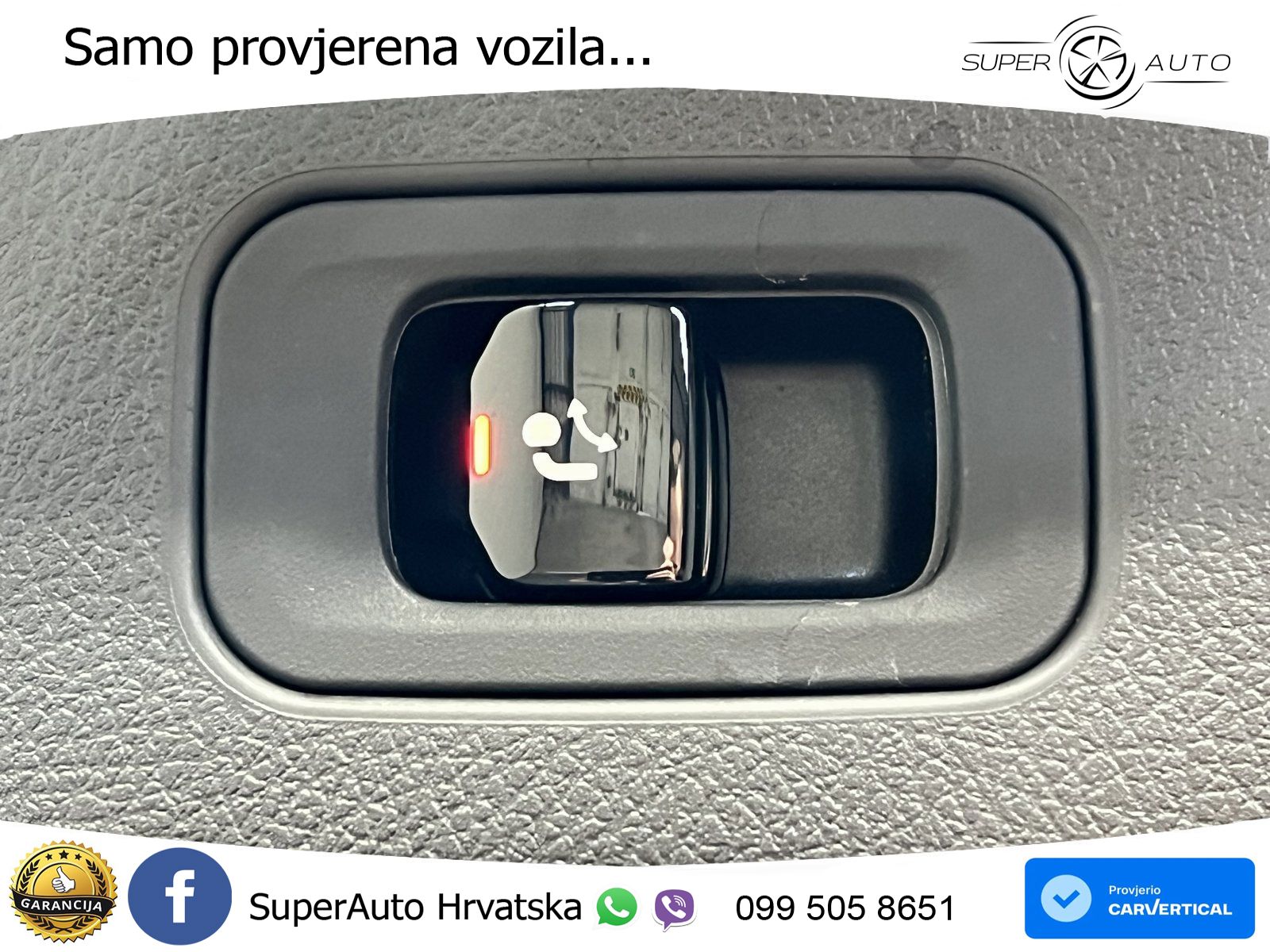 Mercedes GLC 200 (204 KS) 4MATIC 9G-TRONIC AMG LED+GR SJED+ACC