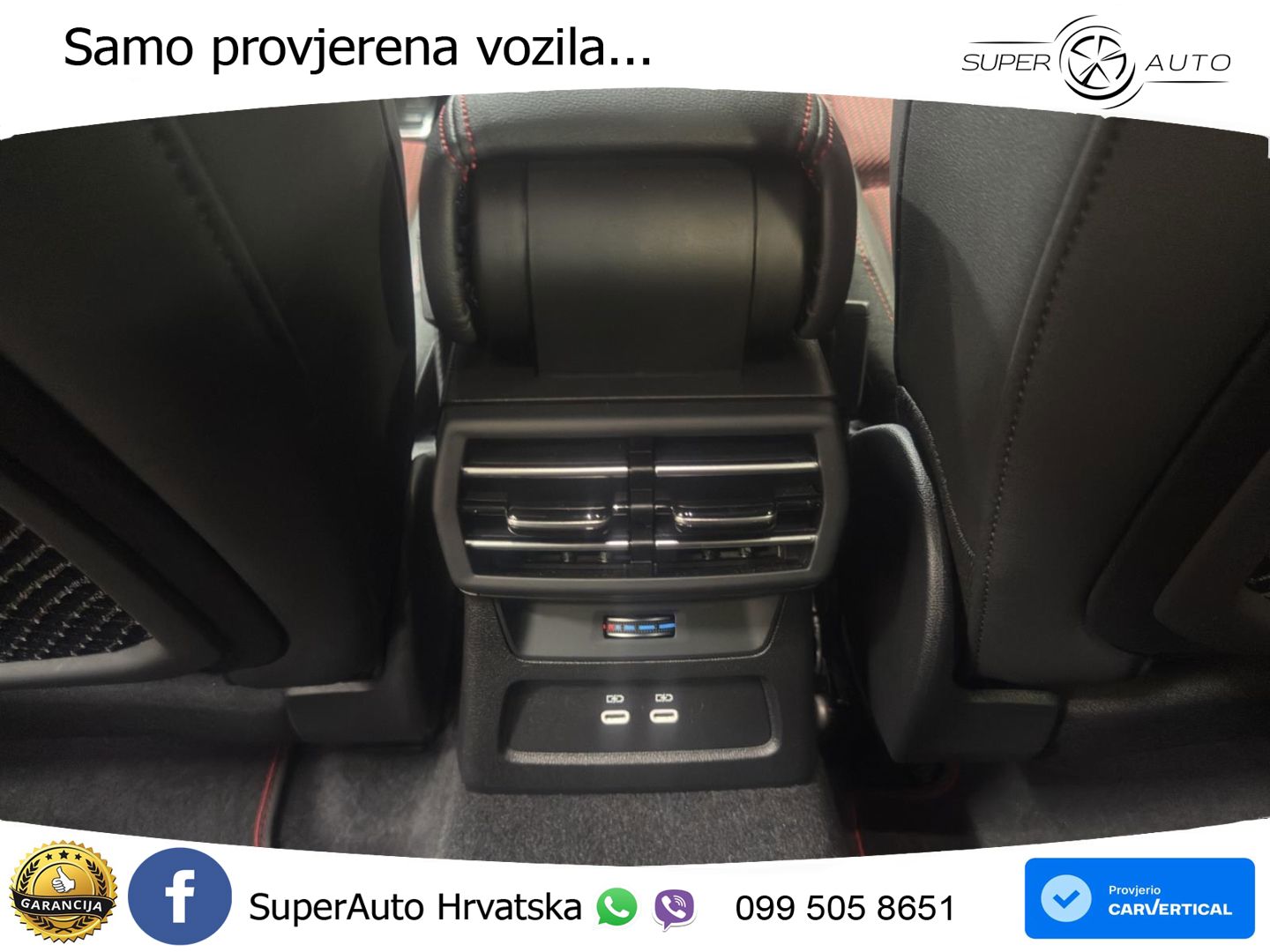 Audi S3 2.0 TFSI (333 KS) quattro S tronic LED+GR SJED+ACC