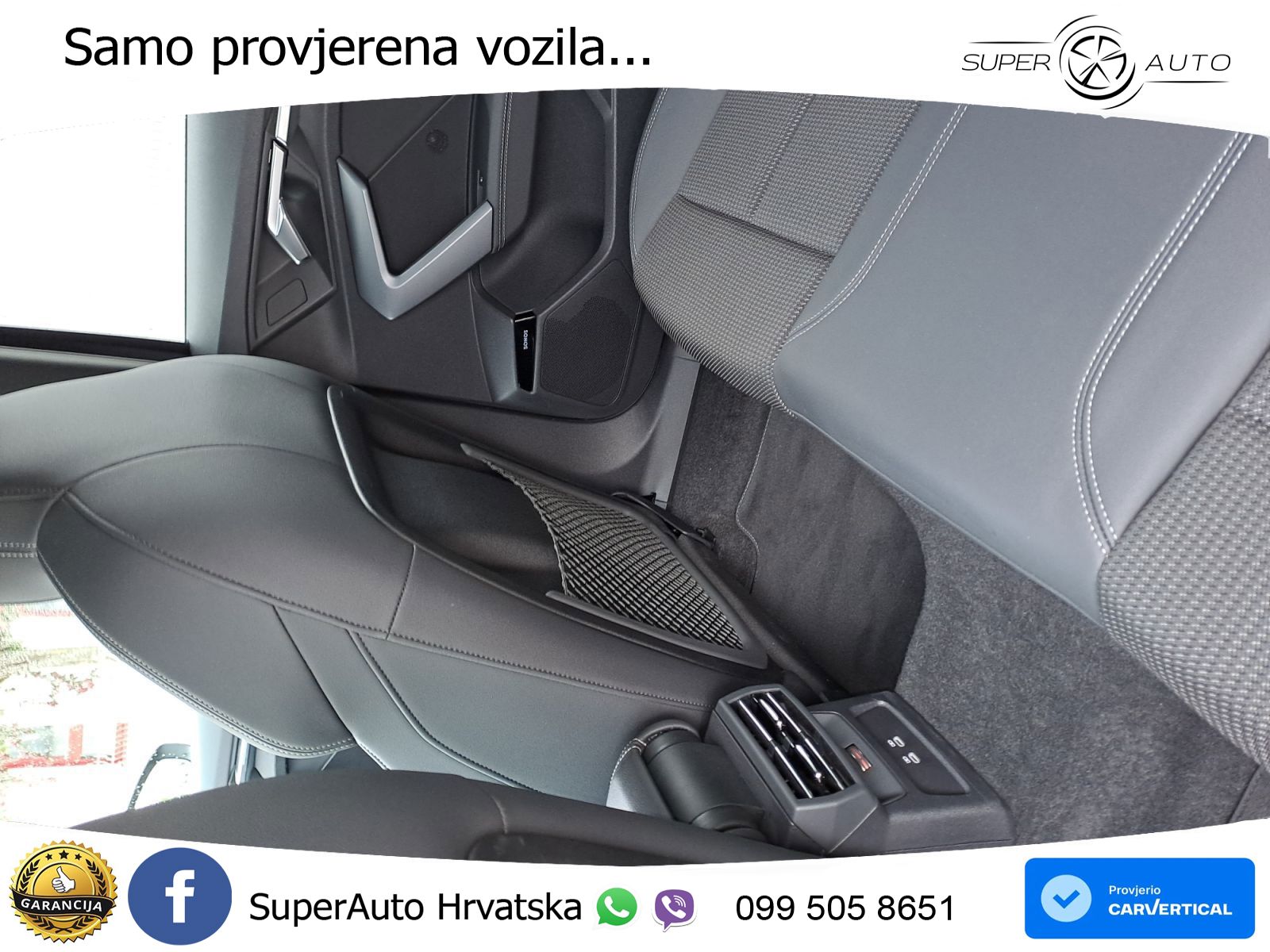 Audi S3 2.0 TFSI (333 KS) quattro S tronic
