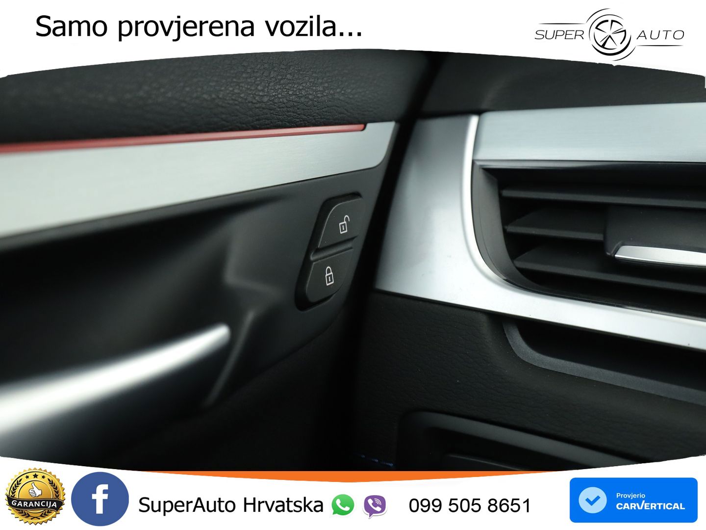 BMW X1 25d (231 KS) xDrive Steptronic M Sport