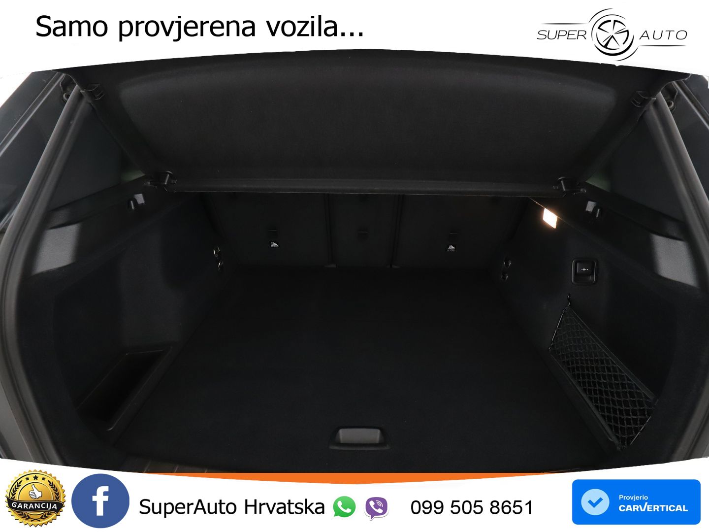 BMW X1 25d (231 KS) xDrive Steptronic M Sport