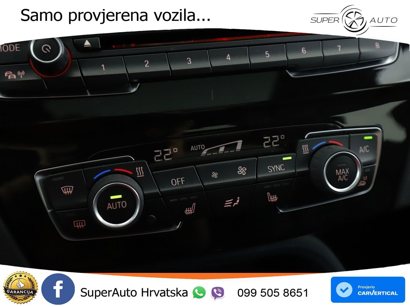 BMW X1 25d (231 KS) xDrive Steptronic M Sport