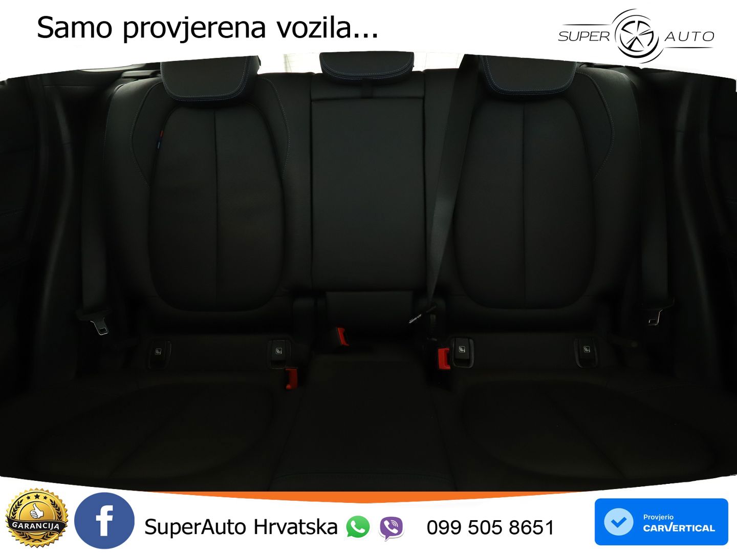 BMW X1 25d (231 KS) xDrive Steptronic M Sport