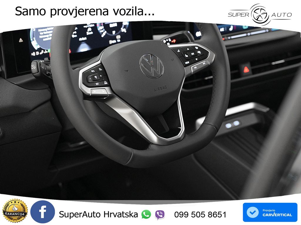 Volkswagen T-Roc II 1.5 eTSI (116 KS)  DSG LED+GR SJED+ACC